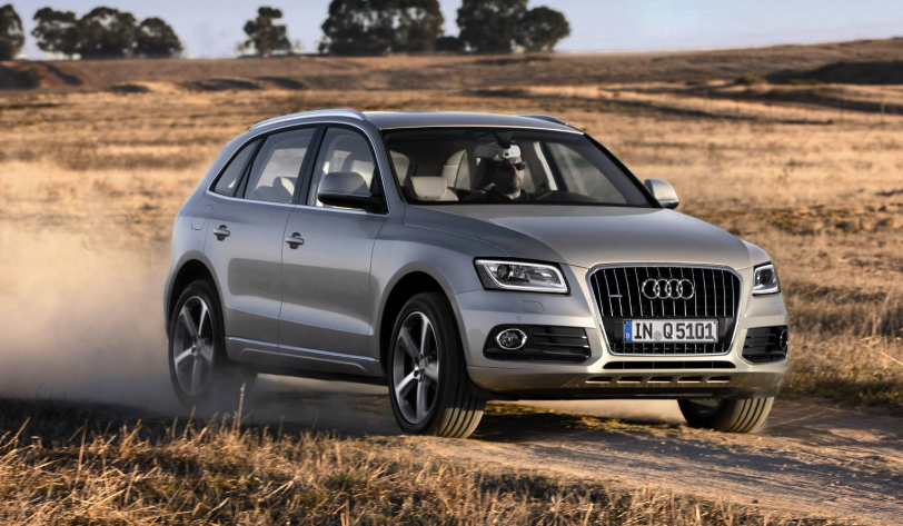 /image/2021/07/294ccc5d3a76b6d4be9b4f3886cded37.jpg /image/2021/07/294ccc5d3a76b6d4be9b4f3886cded37.jpg