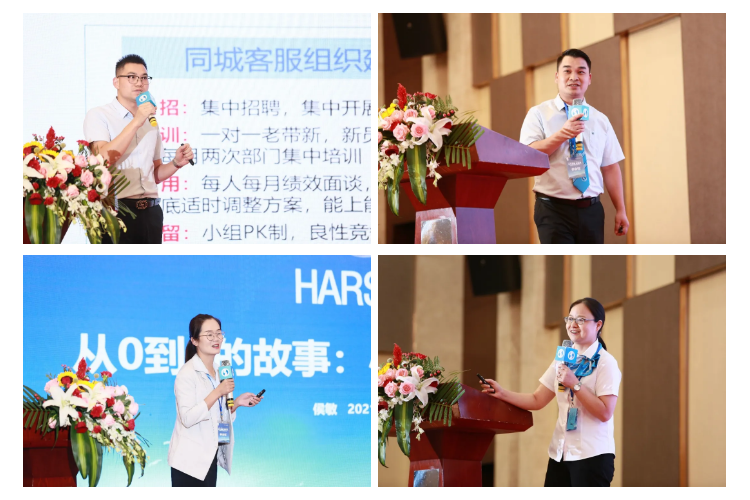 /image/2021/07/2b24a0484da4ab3b43c355b4740a549d.png /image/2021/07/2b24a0484da4ab3b43c355b4740a549d.png