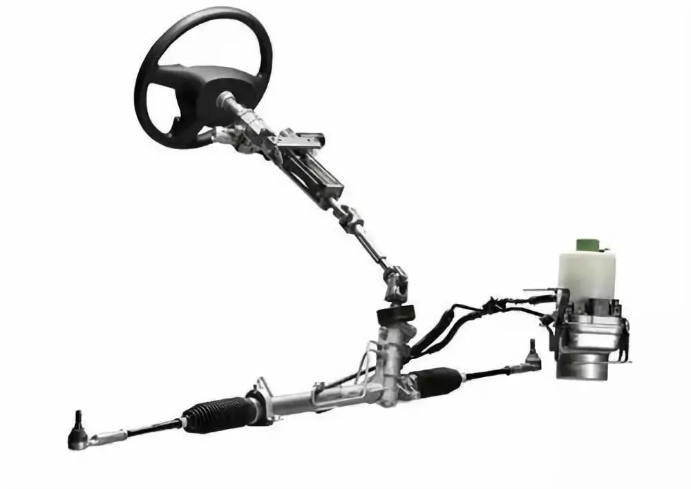 /image/2021/07/2b98d0905531b35dc440a548f76a87c5.jpeg /image/2021/07/2b98d0905531b35dc440a548f76a87c5.jpeg