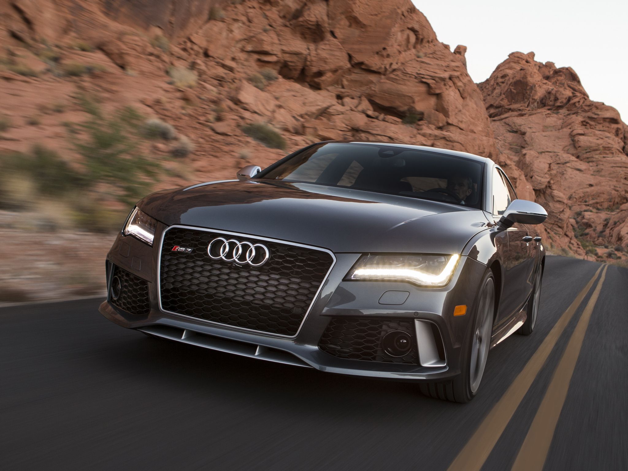 /image/2021/07/2bbcab26e6d7bd44c16c496f236e5c7d.jpg /image/2021/07/2bbcab26e6d7bd44c16c496f236e5c7d.jpg