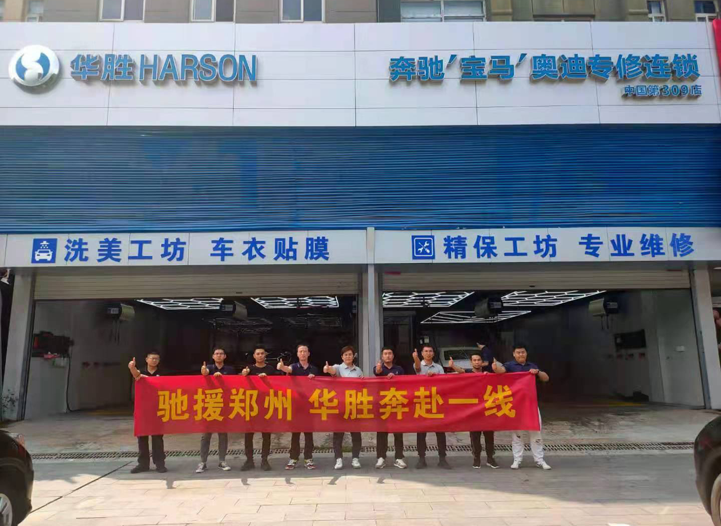 /image/2021/07/3554c801ce849d6a1911200989a25d7a.jpg /image/2021/07/3554c801ce849d6a1911200989a25d7a.jpg