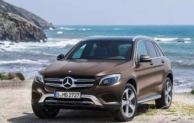 /image/2021/07/3b0e3243412557e999c48f7ef79c4aec.jpg /image/2021/07/3b0e3243412557e999c48f7ef79c4aec.jpg