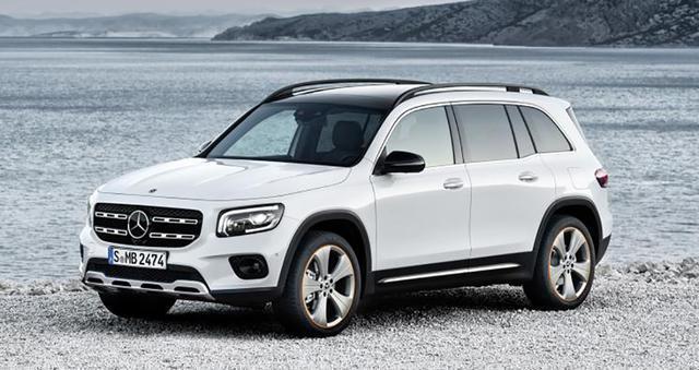 /image/2021/07/3c602d363bc8817a4ed908c9847c2a76.jpg /image/2021/07/3c602d363bc8817a4ed908c9847c2a76.jpg