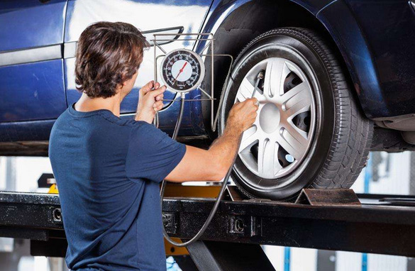 /image/2021/07/3f6c17df50507b5492541b2282d986c7.jpg /image/2021/07/3f6c17df50507b5492541b2282d986c7.jpg