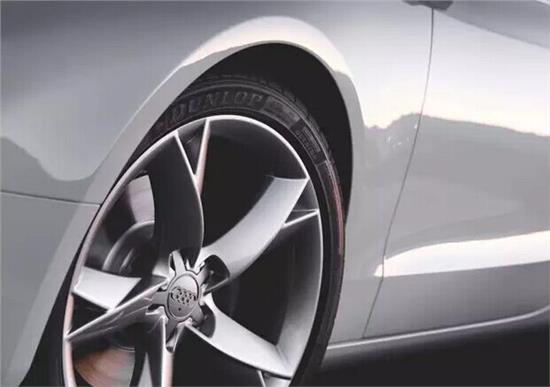 /image/2021/07/40a16c2f09c0dc6445c11a0b76ec6b07.jpg /image/2021/07/40a16c2f09c0dc6445c11a0b76ec6b07.jpg