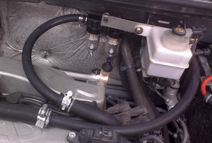 /image/2021/07/43cf9651b9e49fb322f0bfcc1775cd34.png /image/2021/07/43cf9651b9e49fb322f0bfcc1775cd34.png