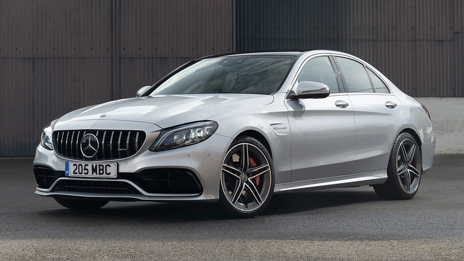 /image/2021/07/4499d2cbc0763b65f007f7953ee30e3d.jpg /image/2021/07/4499d2cbc0763b65f007f7953ee30e3d.jpg