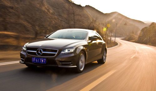 /image/2021/07/45c453fa5fc93c797078b5255937e73c.jpg /image/2021/07/45c453fa5fc93c797078b5255937e73c.jpg