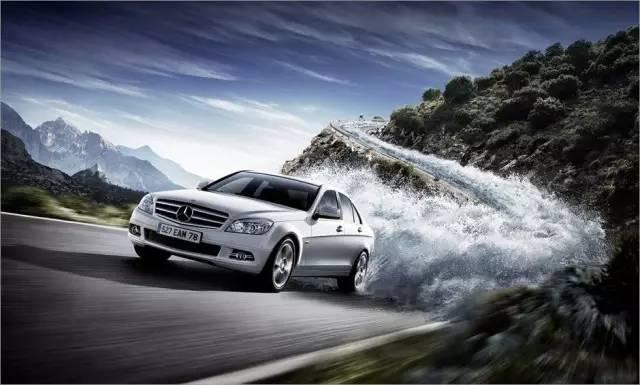 /image/2021/07/45c9aee33fc9fc1de2c90eca925d334e.jpg 奔馳降溫.jpg