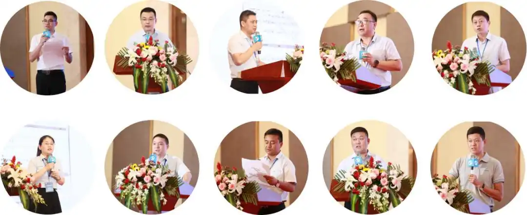 /image/2021/07/46ac7a0c6bdcad1c74cc0fd2bfd0d803.png /image/2021/07/46ac7a0c6bdcad1c74cc0fd2bfd0d803.png