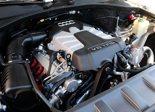 /image/2021/07/492d0dad14ab9c330a2f3ac65816ea9d.jpg /image/2021/07/492d0dad14ab9c330a2f3ac65816ea9d.jpg