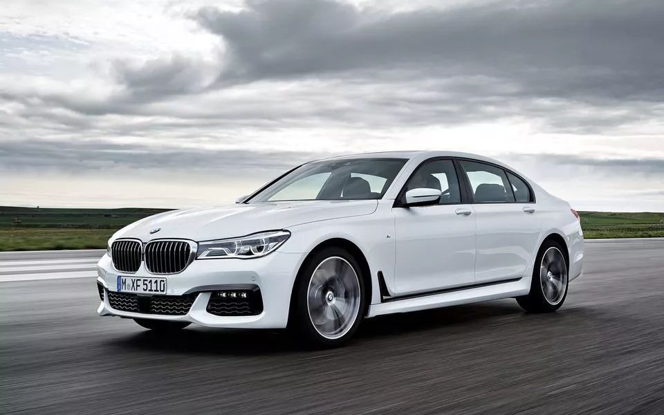 /image/2021/07/498ab644553a0e64e0bcf6ca2c79af28.jpeg /image/2021/07/498ab644553a0e64e0bcf6ca2c79af28.jpeg