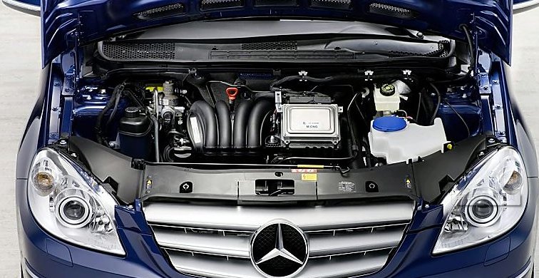 /image/2021/07/4a409f1aedaa29c6c6e5cfd2287c9211.jpg /image/2021/07/4a409f1aedaa29c6c6e5cfd2287c9211.jpg