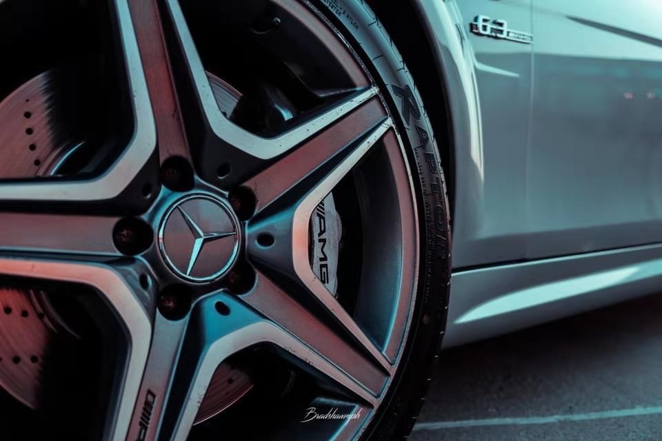 /image/2021/07/4bd757959f55781dd852308cde79308e.jpg /image/2021/07/4bd757959f55781dd852308cde79308e.jpg