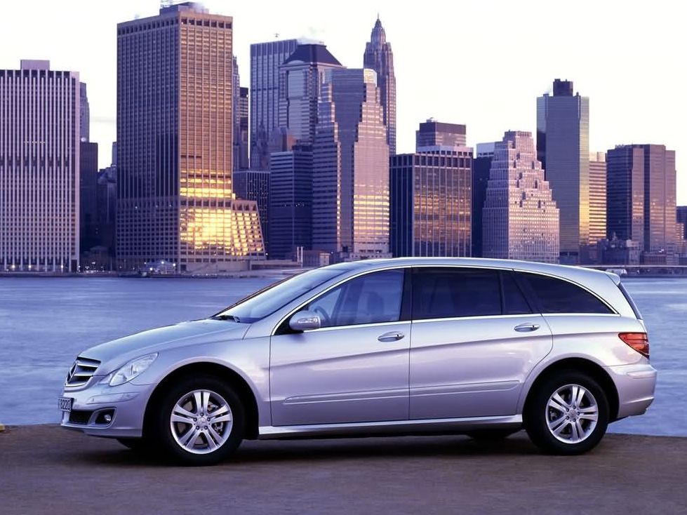 /image/2021/07/4dadedeba98d4533cc98af9ea3c74142.jpg /image/2021/07/4dadedeba98d4533cc98af9ea3c74142.jpg