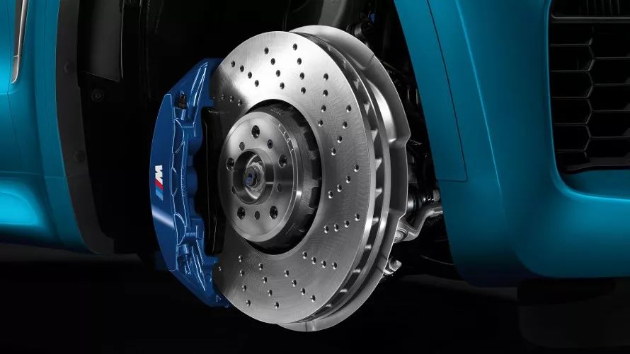 /image/2021/07/4efadb9a5681c609adedb5fb11989653.jpeg /image/2021/07/4efadb9a5681c609adedb5fb11989653.jpeg