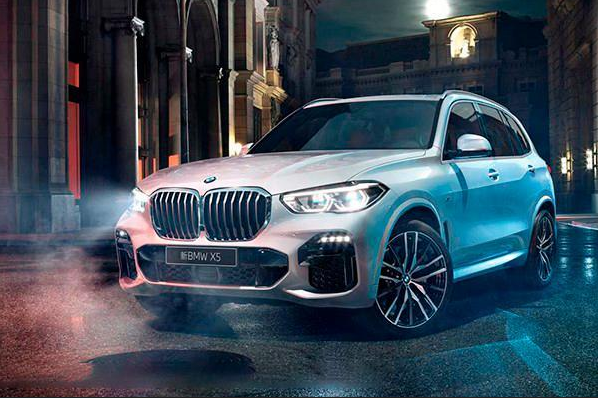 /image/2021/07/4fb44ae84782cc3232bcf30c54994f69.png /image/2021/07/4fb44ae84782cc3232bcf30c54994f69.png