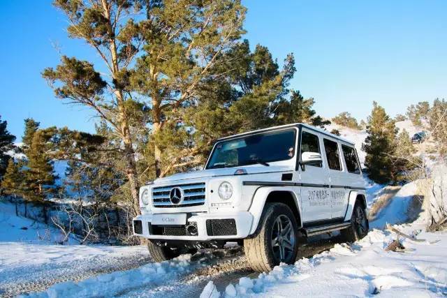 /image/2021/07/4fc86ebcc59e6f84c9d1718cd73719fc.jpg /image/2021/07/4fc86ebcc59e6f84c9d1718cd73719fc.jpg