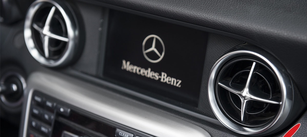 /image/2021/07/5064525f4c8b389d7e593d6345c12f77.jpg /image/2021/07/5064525f4c8b389d7e593d6345c12f77.jpg