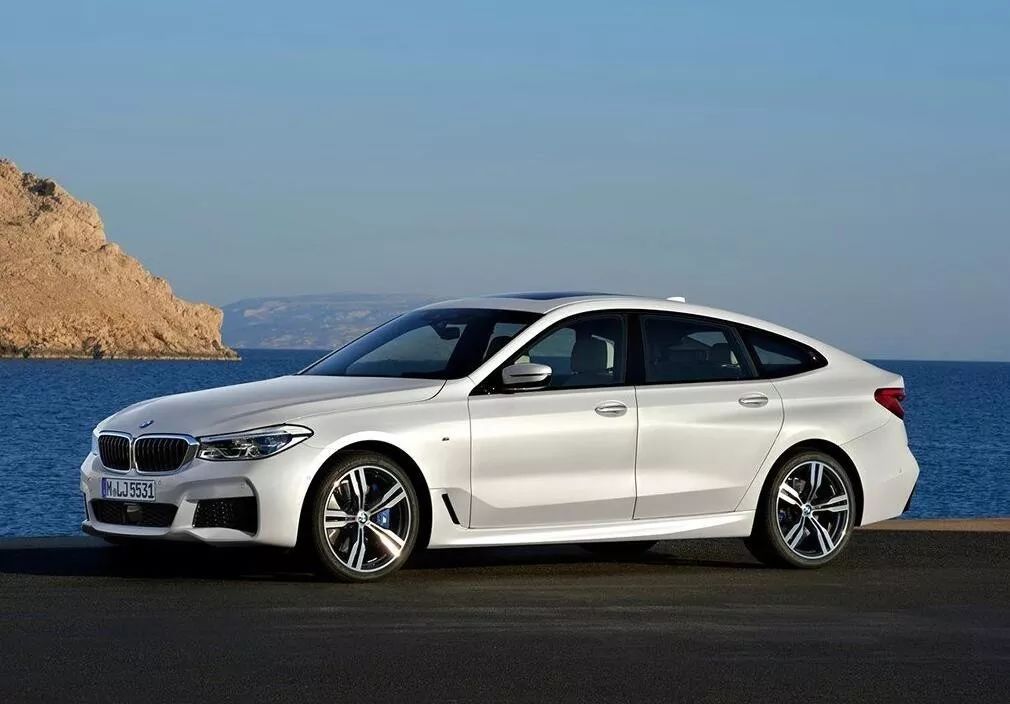 /image/2021/07/525bf9102787478072ed5d48c2b686e5.jpeg /image/2021/07/525bf9102787478072ed5d48c2b686e5.jpeg