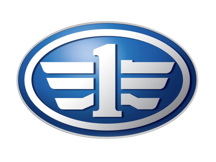 /image/2021/07/526e201dcc37acdff621a157f205dcac.jpg /image/2021/07/526e201dcc37acdff621a157f205dcac.jpg