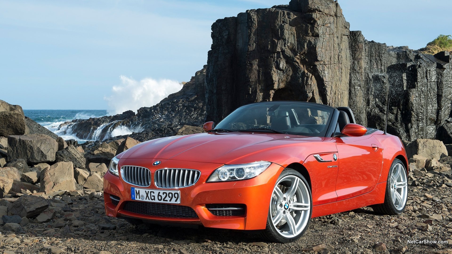 /image/2021/07/54cab374045766d4f33077ac2e65f6c2.jpg /image/2021/07/54cab374045766d4f33077ac2e65f6c2.jpg