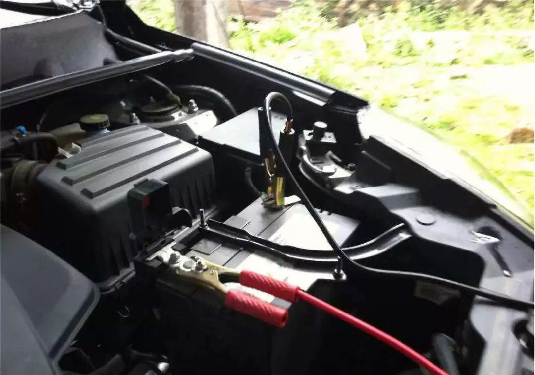 /image/2021/07/56905ed6899c59ca22a33f91eff21027.jpeg /image/2021/07/56905ed6899c59ca22a33f91eff21027.jpeg