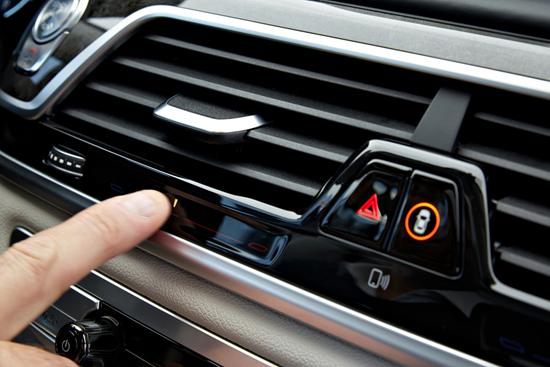 /image/2021/07/577d43ae7bf797ff7a8a544ff721159e.jpg /image/2021/07/577d43ae7bf797ff7a8a544ff721159e.jpg