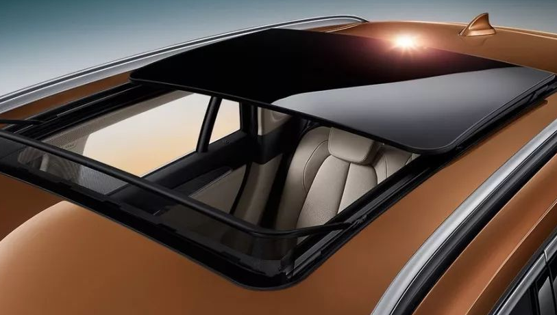 /image/2021/07/5798ab24e95f3e9d0e3a692262003a03.png /image/2021/07/5798ab24e95f3e9d0e3a692262003a03.png