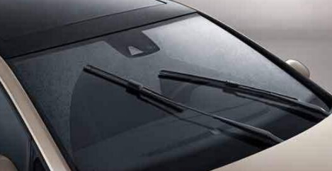 /image/2021/07/5840bfa87910965eacd78a400d8d5b16.jpg /image/2021/07/5840bfa87910965eacd78a400d8d5b16.jpg