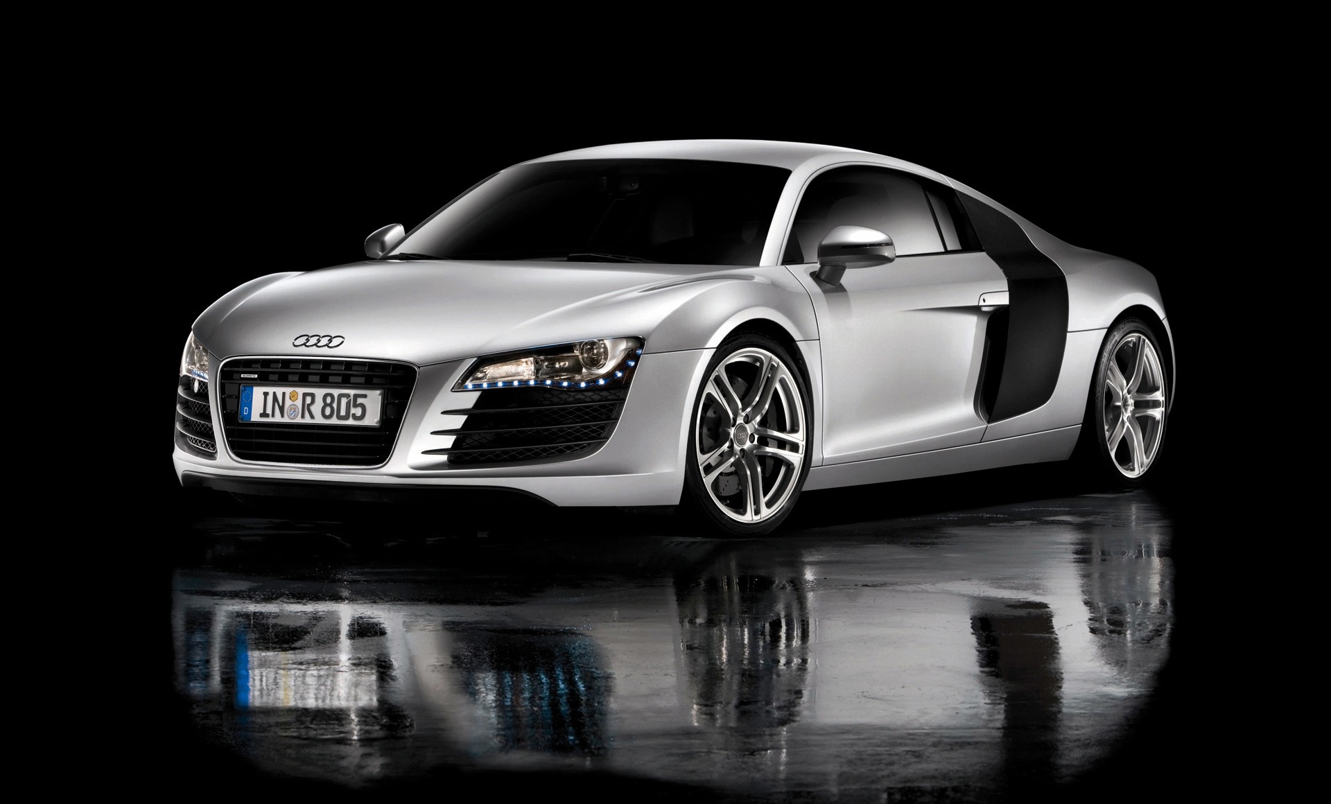 /image/2021/07/58c9c6b9d1a10bb24958bc1d19a308dd.jpg /image/2021/07/58c9c6b9d1a10bb24958bc1d19a308dd.jpg