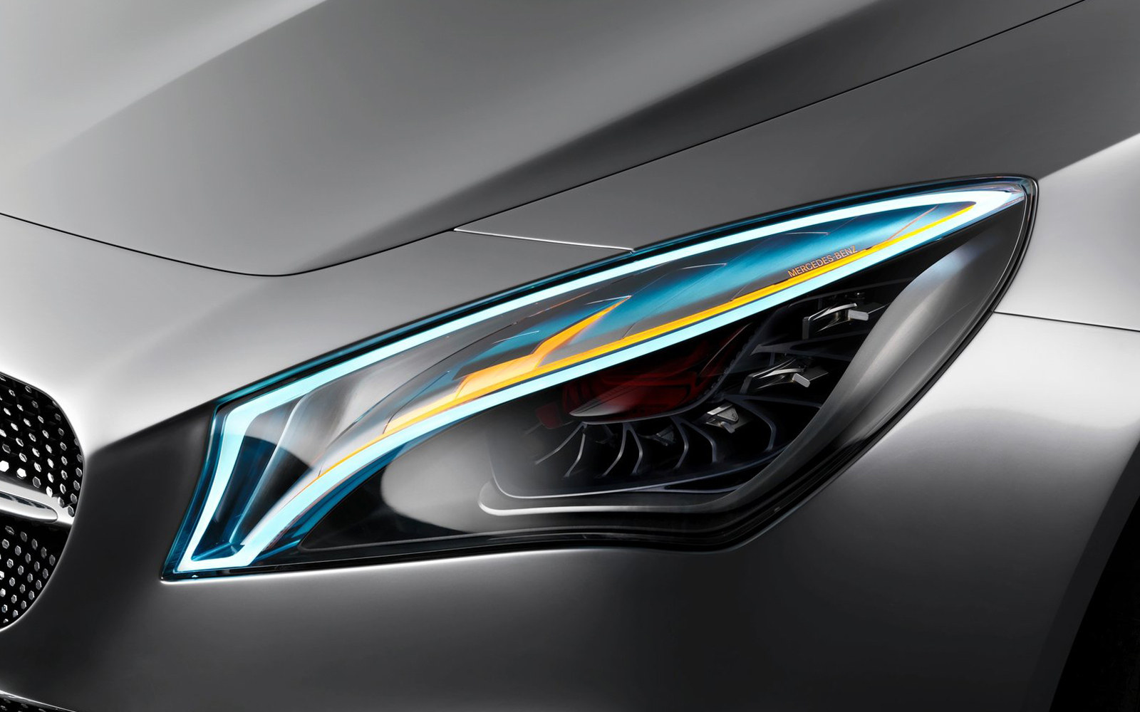 /image/2021/07/59e0ec06e9172895d4b28b9c4e0fd80c.jpg /image/2021/07/59e0ec06e9172895d4b28b9c4e0fd80c.jpg