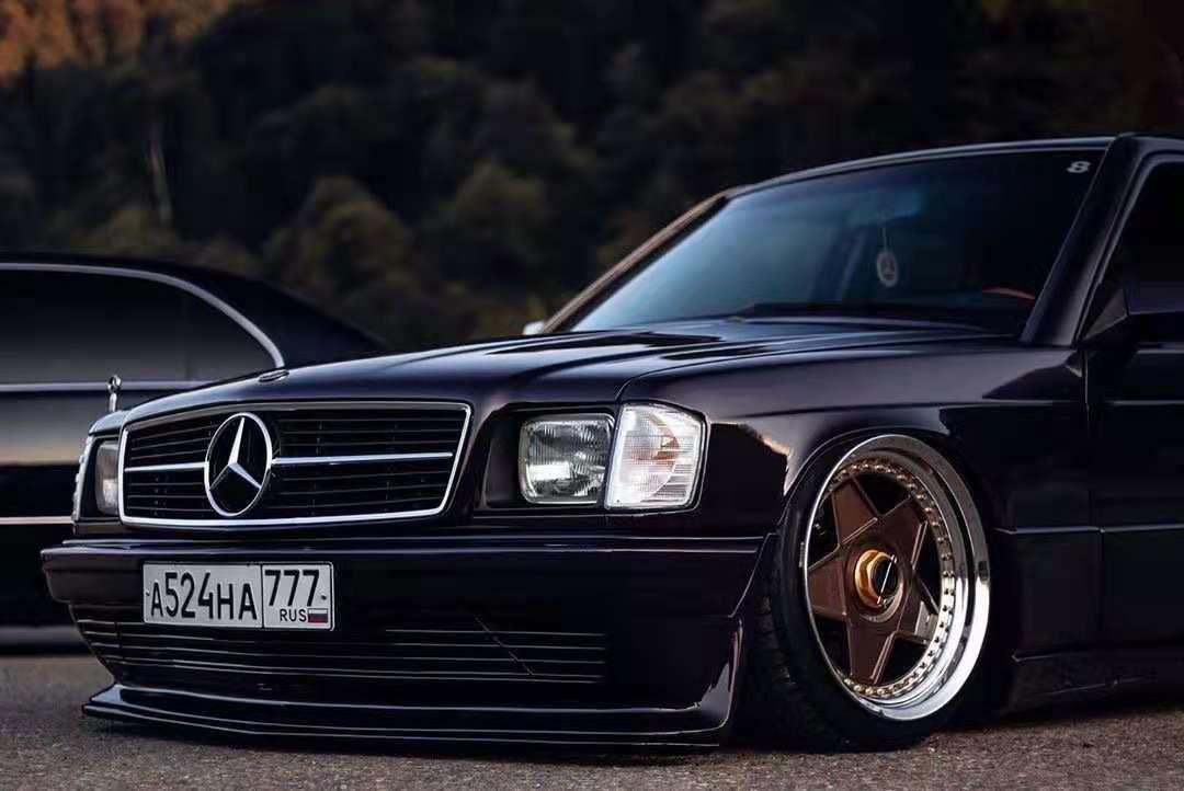 /image/2021/07/5a1ac2eeaf437c2d01e118528121142a.jpg /image/2021/07/5a1ac2eeaf437c2d01e118528121142a.jpg