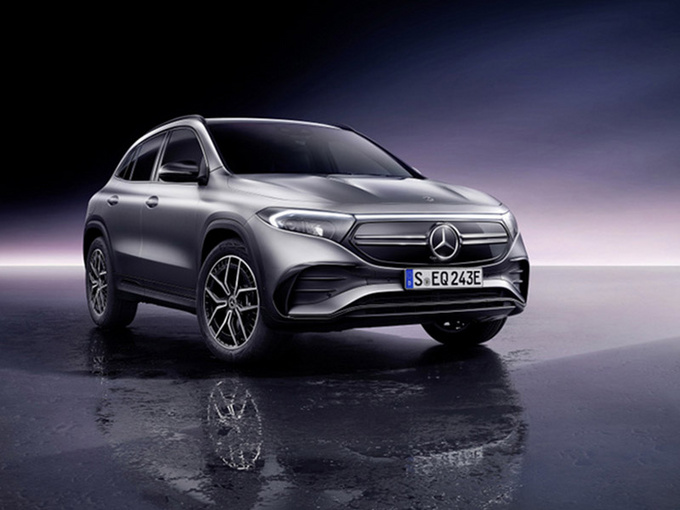 /image/2021/07/5bc4fc728849ac27f8a9cab2540224e7.jpg /image/2021/07/5bc4fc728849ac27f8a9cab2540224e7.jpg