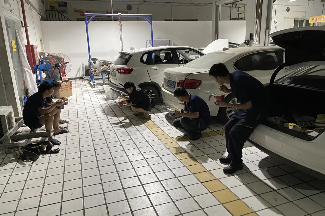 /image/2021/07/61e7be57bb2c44a0a04c65829947fd97.png /image/2021/07/61e7be57bb2c44a0a04c65829947fd97.png