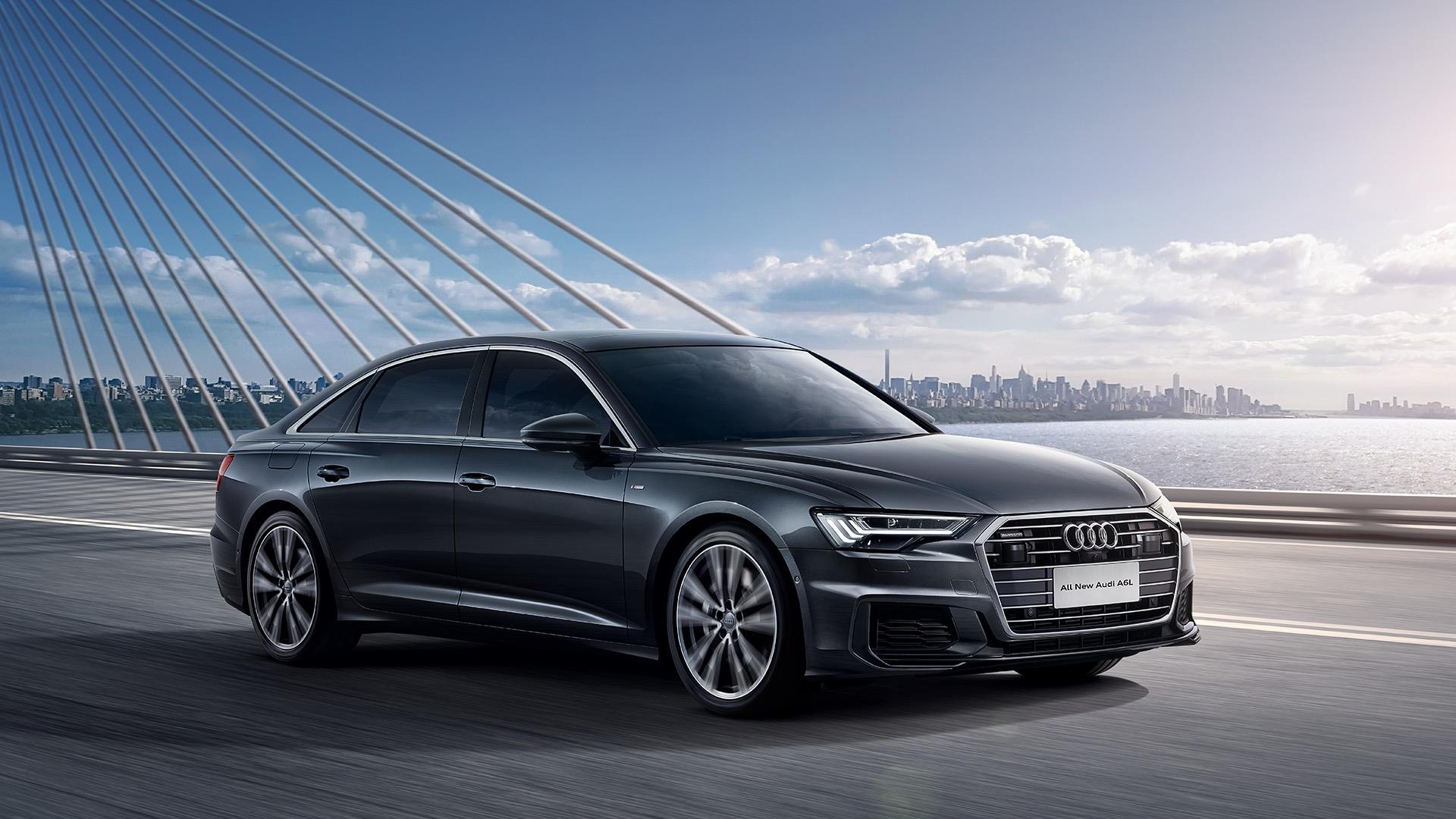 /image/2021/07/6238926d07b888bf894fdd470219c530.jpg /image/2021/07/6238926d07b888bf894fdd470219c530.jpg