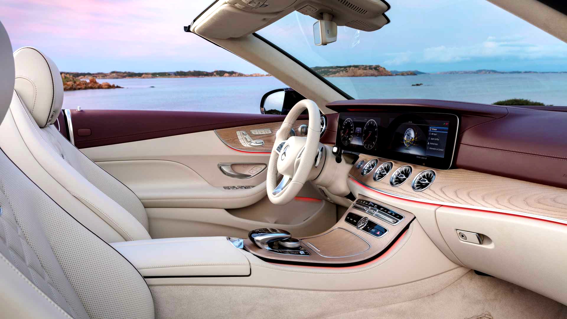 /image/2021/07/63d9e2f432e22ed98123a5d6c402d5c6.jpg /image/2021/07/63d9e2f432e22ed98123a5d6c402d5c6.jpg