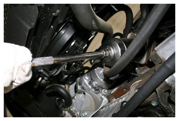 /image/2021/07/6408a26c21fbaf37c0e82bb55db3d5e6.png /image/2021/07/6408a26c21fbaf37c0e82bb55db3d5e6.png