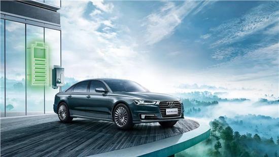 /image/2021/07/651bf3b81eee268c3414fed72b1deb1b.jpg /image/2021/07/651bf3b81eee268c3414fed72b1deb1b.jpg