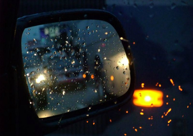 /image/2021/07/6528dbfe9633bece9fb068bdab229dd1.jpg /image/2021/07/6528dbfe9633bece9fb068bdab229dd1.jpg