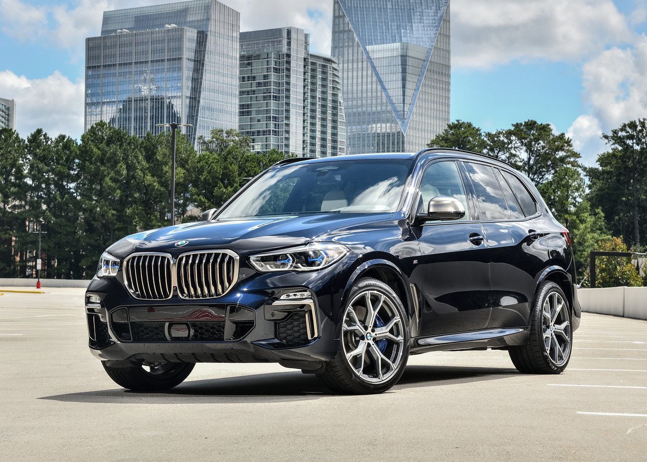 /image/2021/07/66de65d431808c539ef4777fd02ff043.jpeg /image/2021/07/66de65d431808c539ef4777fd02ff043.jpeg