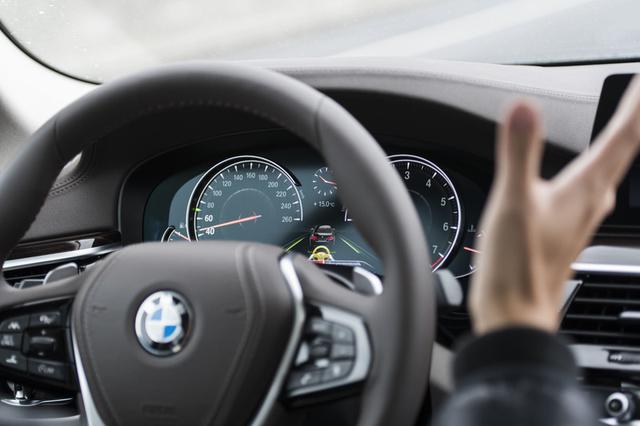 /image/2021/07/67ed0aa5fd275ef5dea5384fe932f3ea.jpg /image/2021/07/67ed0aa5fd275ef5dea5384fe932f3ea.jpg