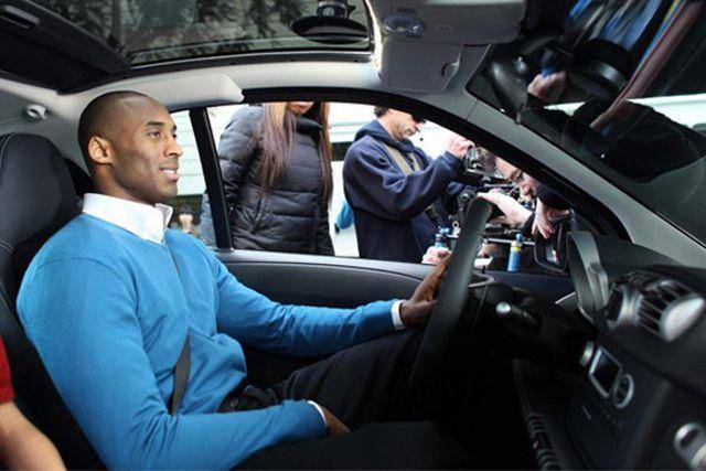 /image/2021/07/6956e817588c5bac9356fb838d665753.jpg /image/2021/07/6956e817588c5bac9356fb838d665753.jpg