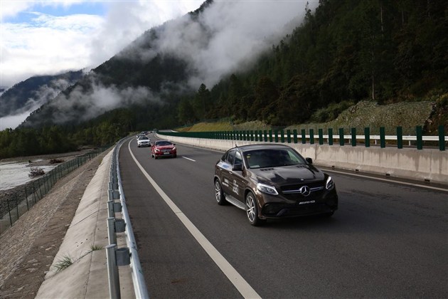 /image/2021/07/6b389ee871ec2dc435f47992be661dbb.jpg /image/2021/07/6b389ee871ec2dc435f47992be661dbb.jpg