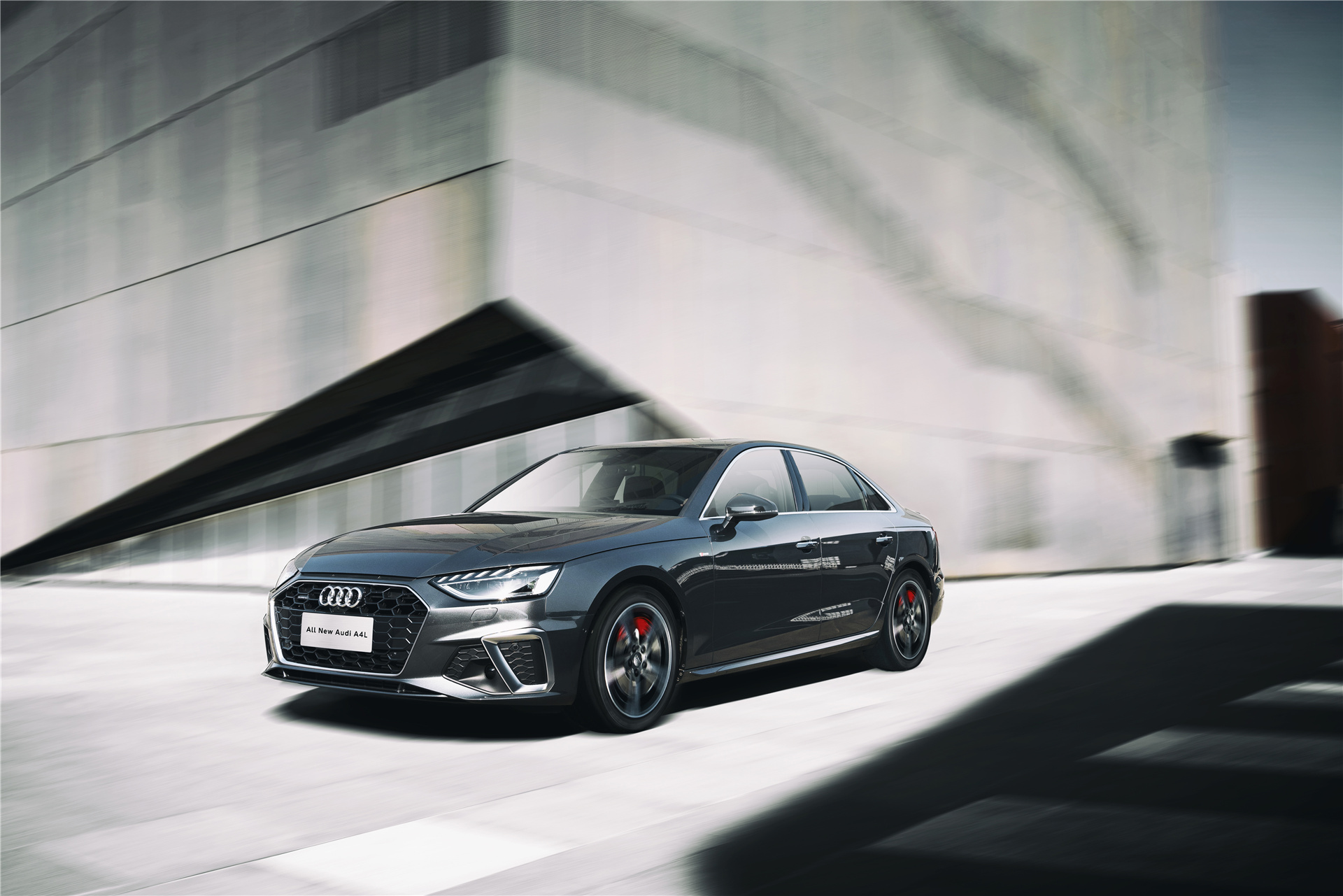 /image/2021/07/6c0a1ec1f447cc9953ac1fed49094b76.jpeg /image/2021/07/6c0a1ec1f447cc9953ac1fed49094b76.jpeg