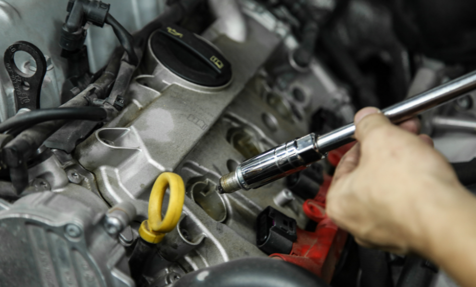 /image/2021/07/6c8affede1463a84d3550e03ba0a893d.png /image/2021/07/6c8affede1463a84d3550e03ba0a893d.png