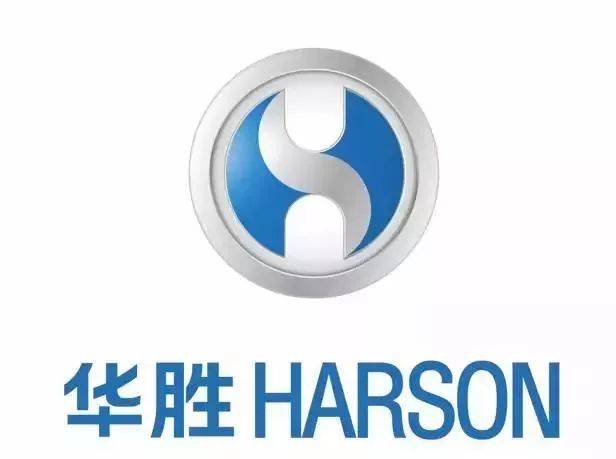 /image/2021/07/6dd2263406ee8d9fec92b3012ef4811d.jpg /image/2021/07/6dd2263406ee8d9fec92b3012ef4811d.jpg