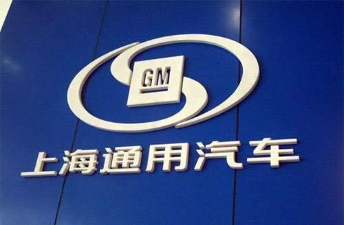 /image/2021/07/6ef4628c34c679c4b90c96248bd12d93.jpg /image/2021/07/6ef4628c34c679c4b90c96248bd12d93.jpg