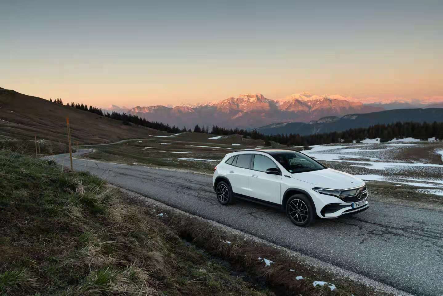 /image/2021/07/73c5c89e524f44bfb439e96183e3a59f.jpg /image/2021/07/73c5c89e524f44bfb439e96183e3a59f.jpg