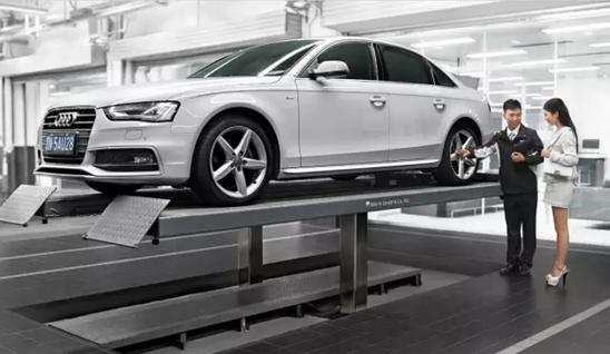 /image/2021/07/7439f551249a5a38f8528083c1d5ebfd.jpg /image/2021/07/7439f551249a5a38f8528083c1d5ebfd.jpg